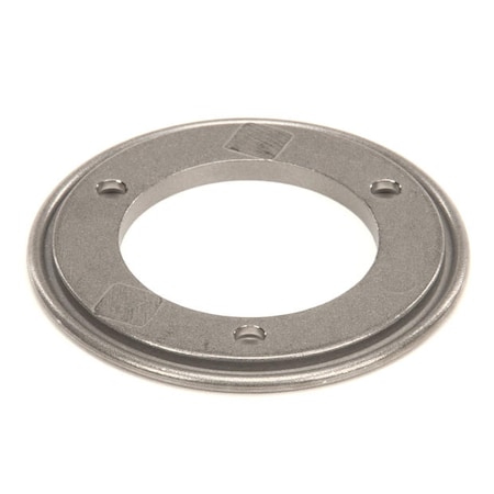 Hobart Ring Lid Sprt Lw 00-290695